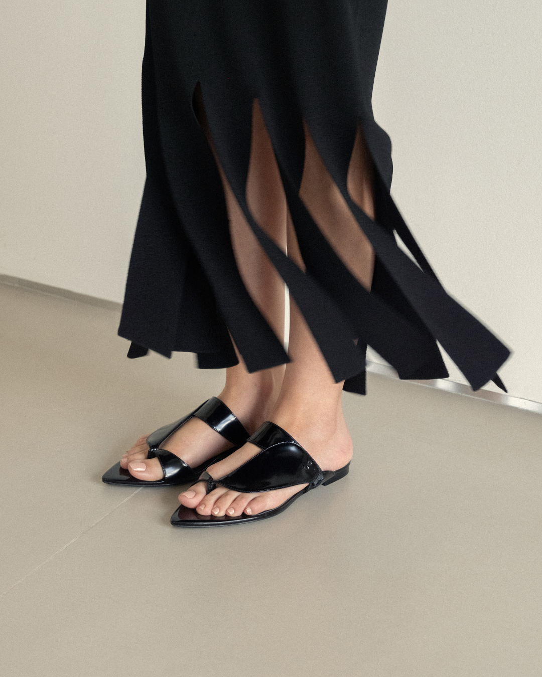 New collection - THUNA