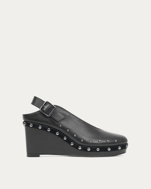 Altair black platform