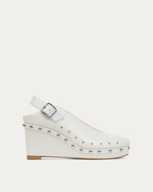 Altair white platform