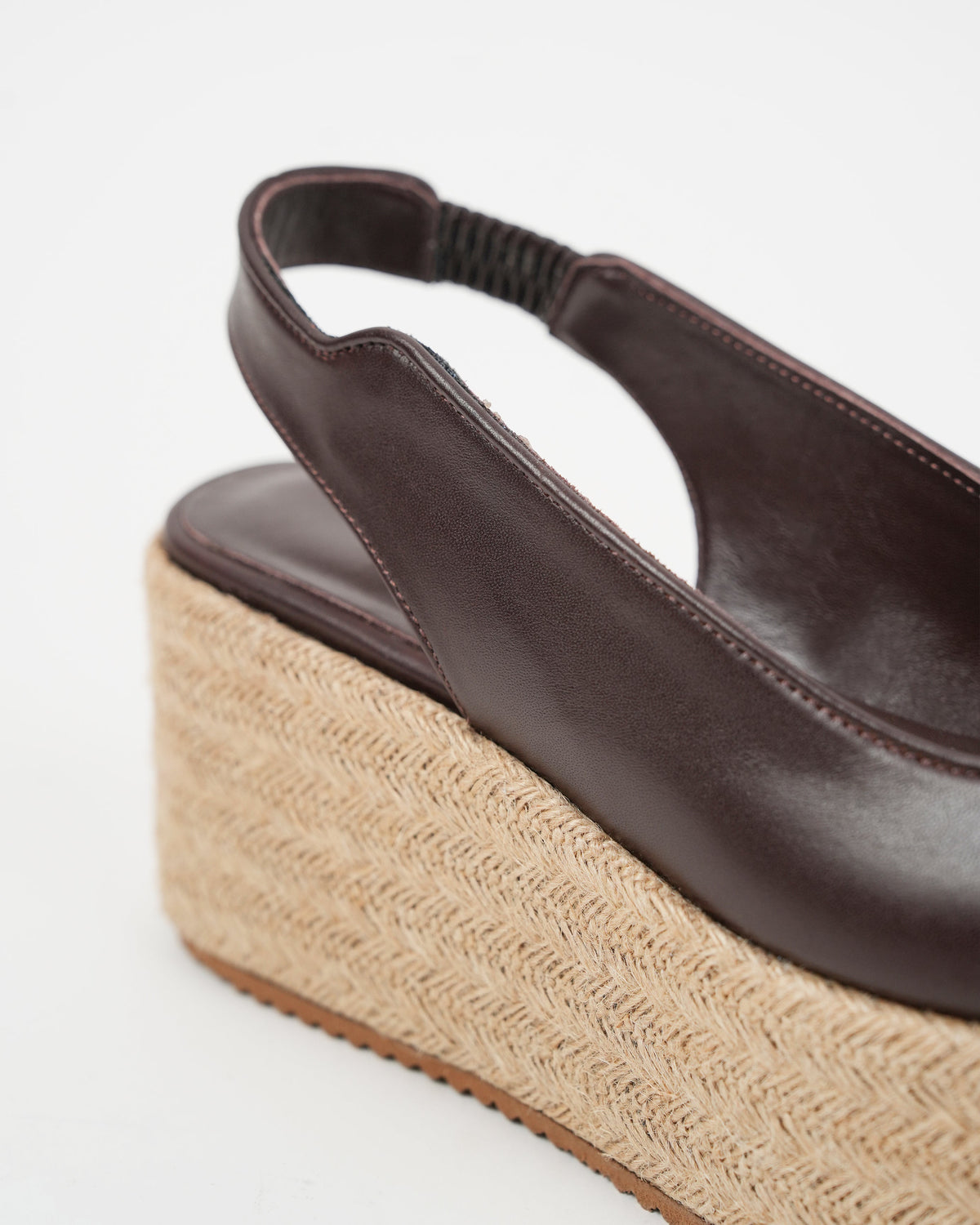 Summer Platform Madas collection - Kuwait Shoes - KSA Luxury shoes 