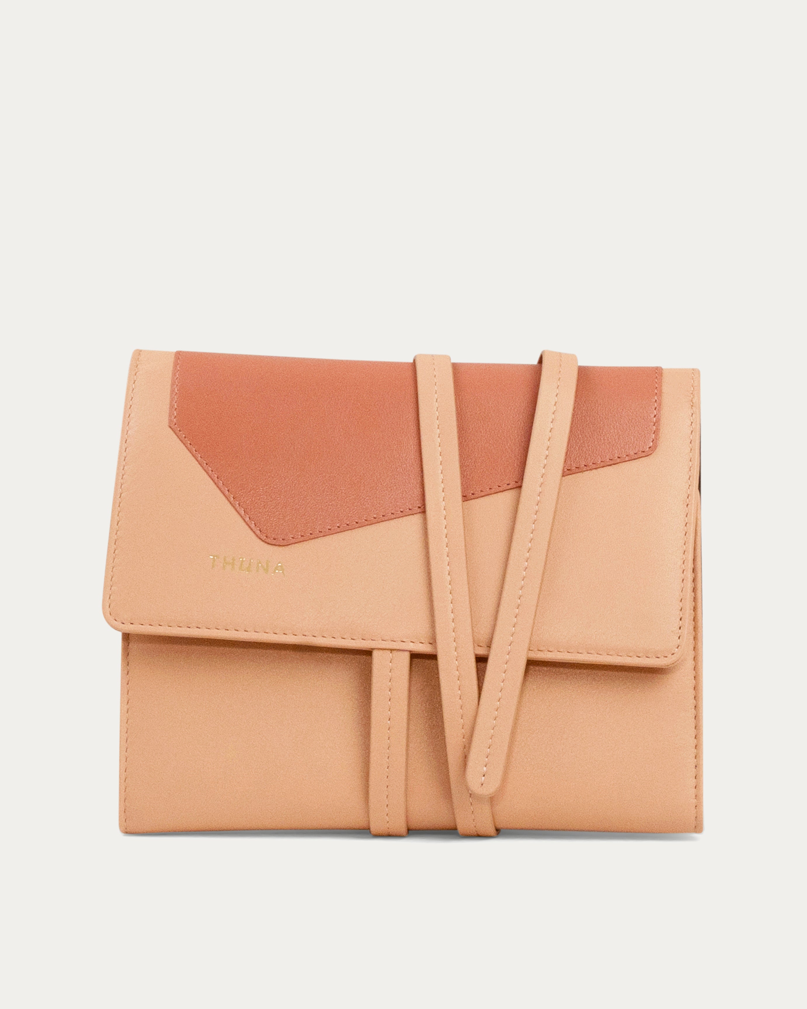 Jewelry case - Bag - Thuna - Kuwait 