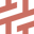 THUNA Official logo