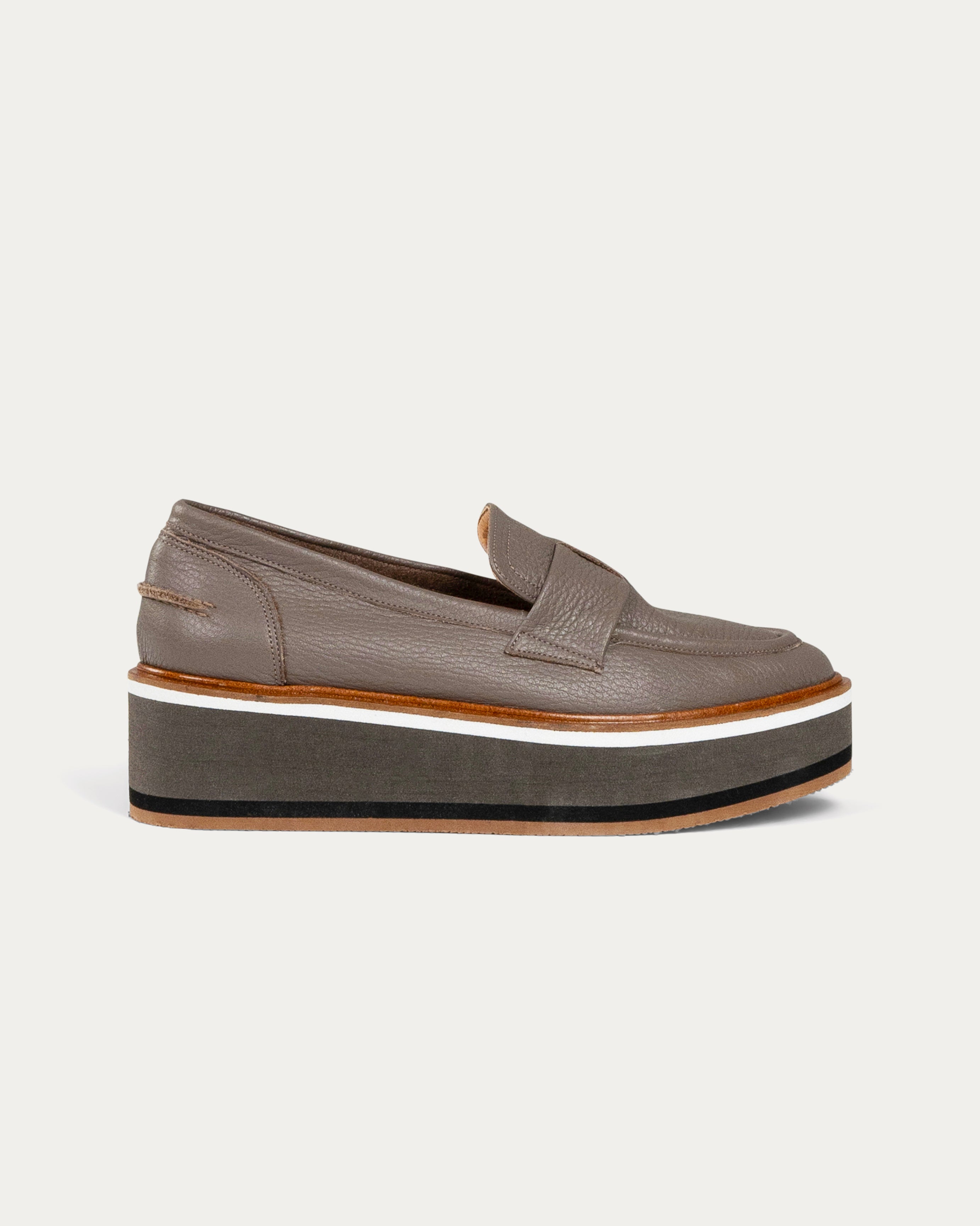 Amara olive platform